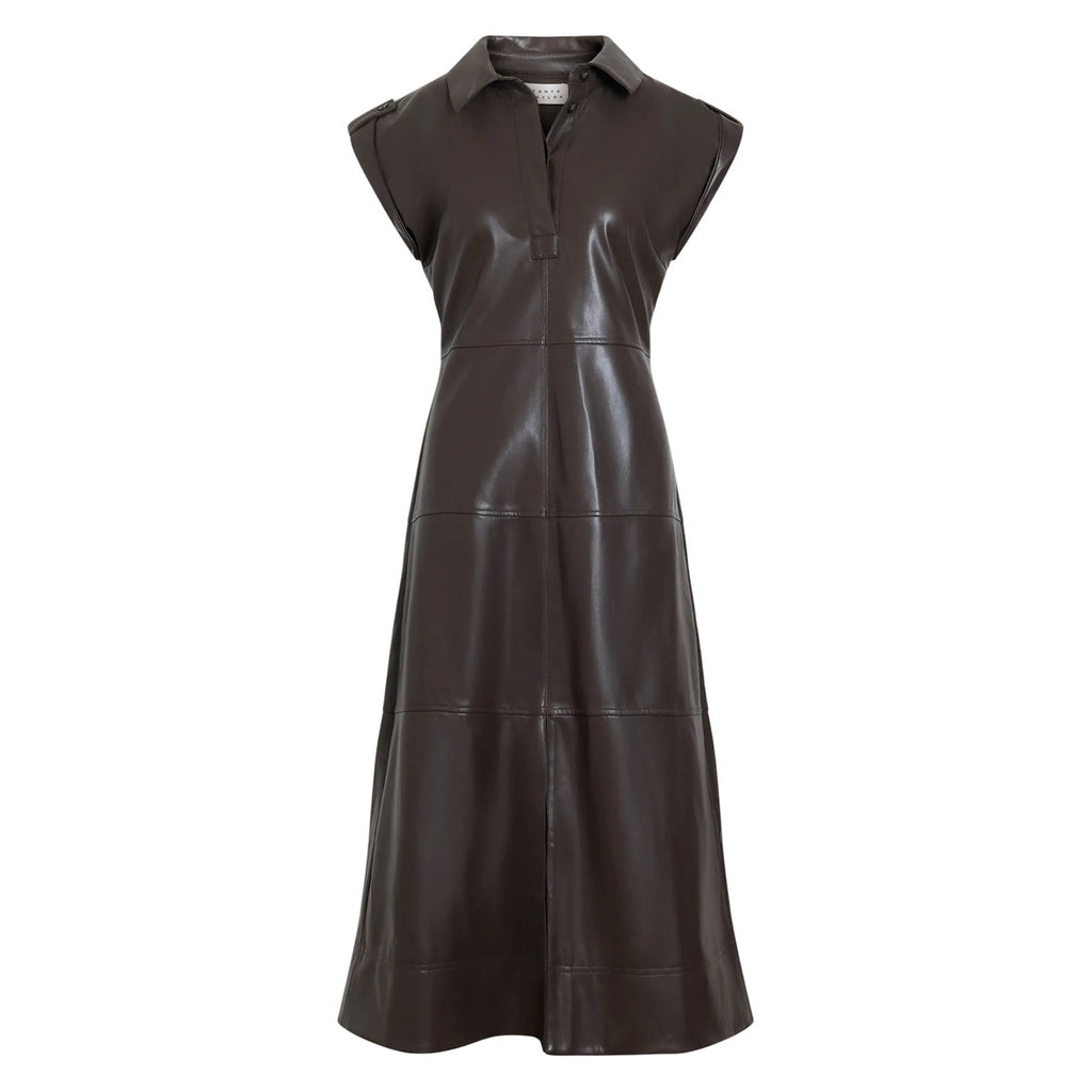 shivi-dress-in-dark-fig