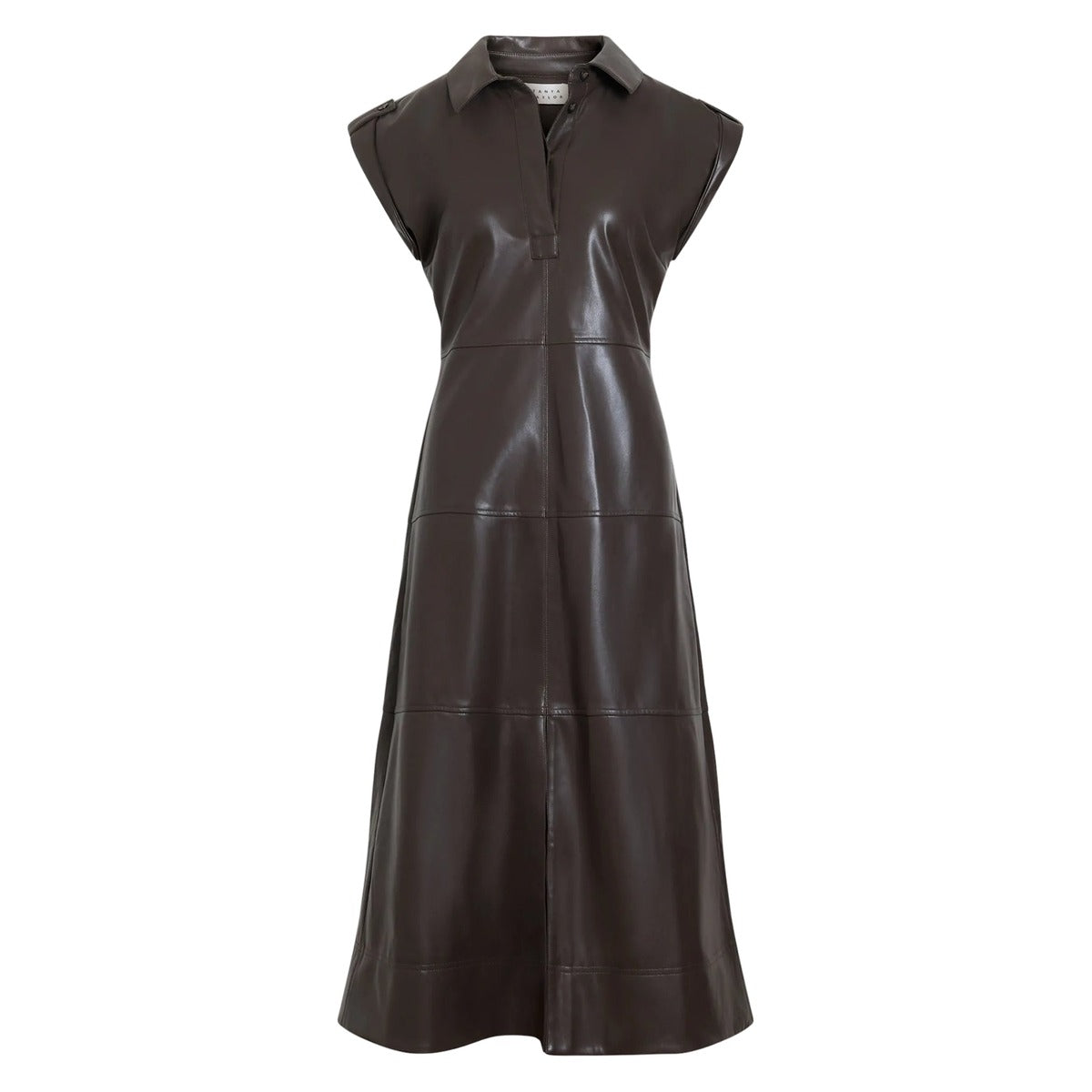 shivi-dress-in-dark-fig