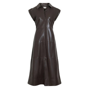 shivi-dress-in-dark-fig