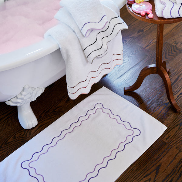 Bath Mat