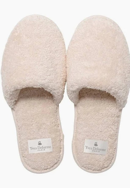 Etoile Slippers