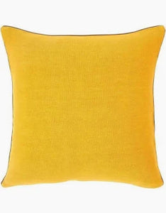 Pigment Pillow