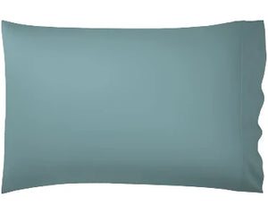 Triomphe Bedding Collection in Fjord