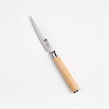 3.5" Paring Knife