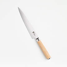 6" Utility Knife