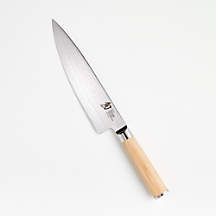 8" Chef's Knife