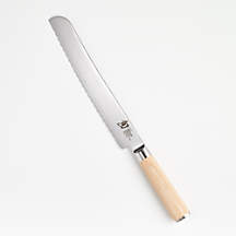 Bread Knife