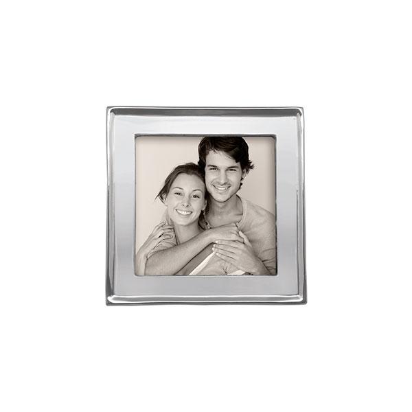 Signature 4x4 Frame-Photo Frames | Mariposa
