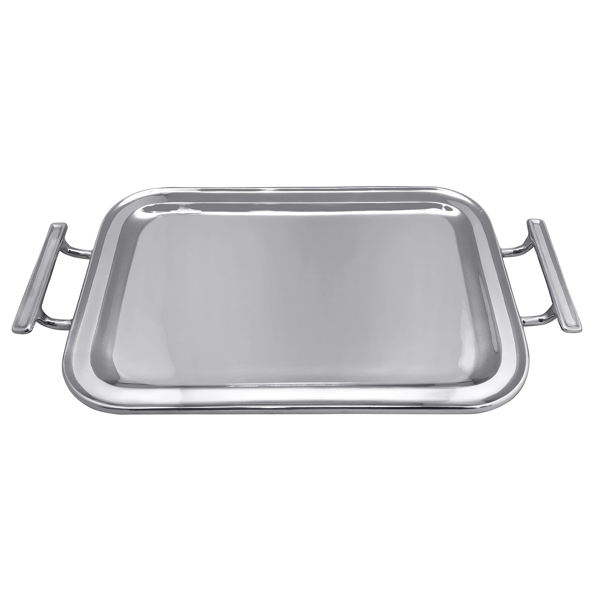 Mariposa Service Tray - Thumbnail 2