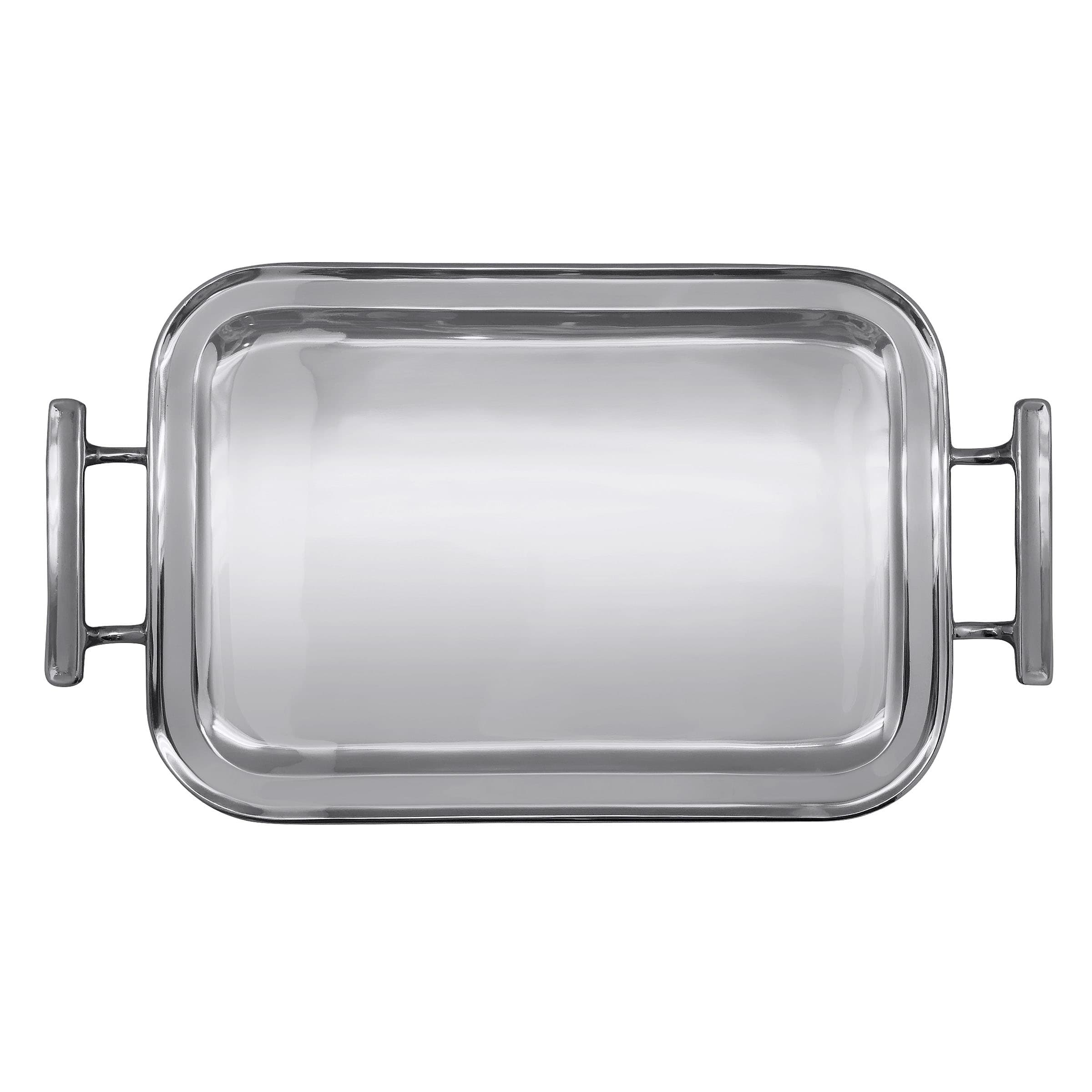 Mariposa Service Tray