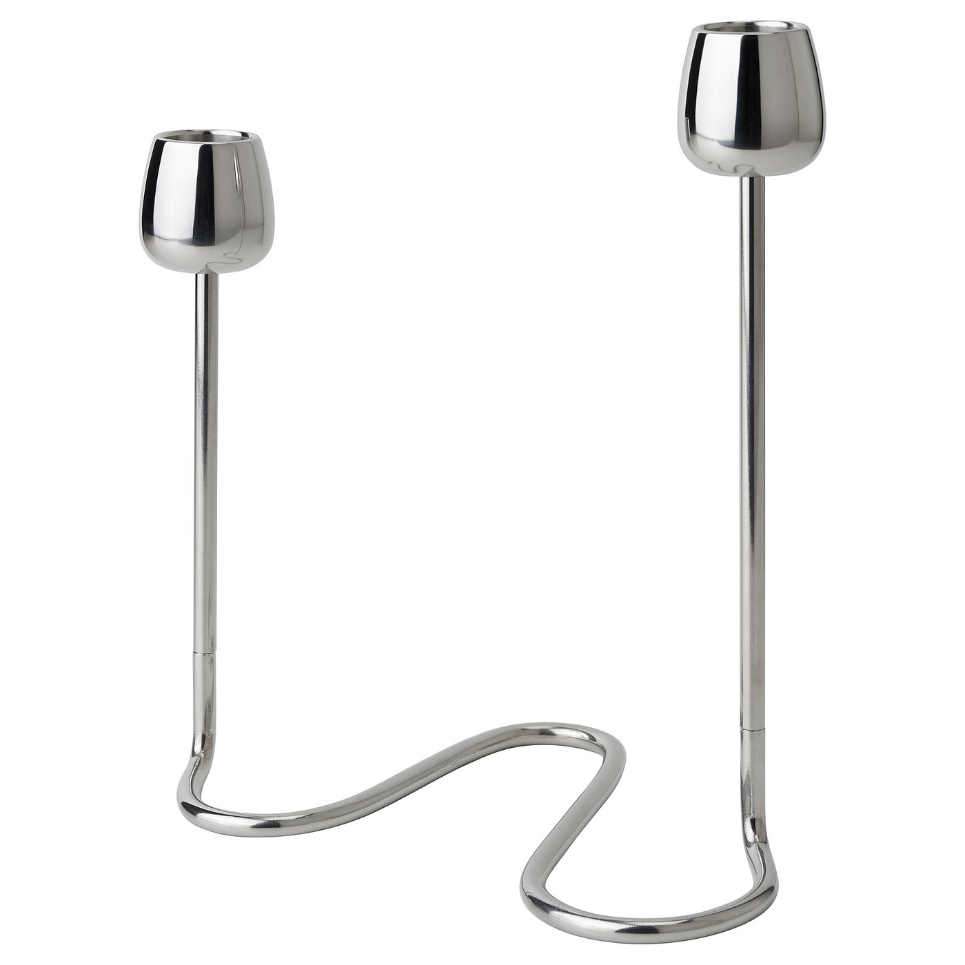 Candle Stick
