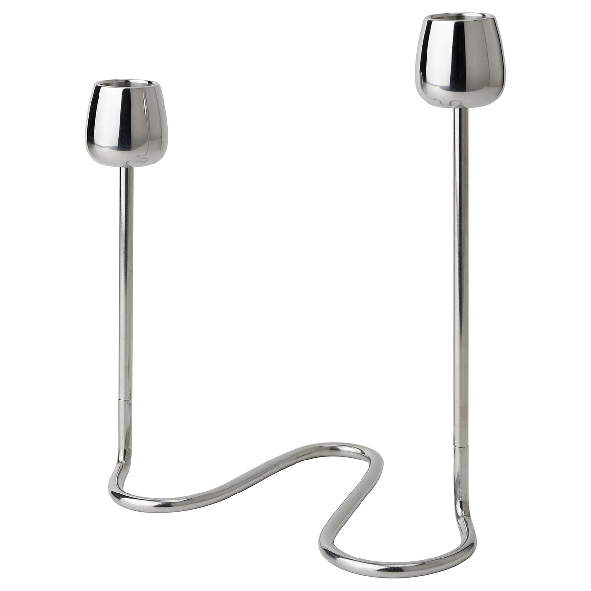 Candle Stick