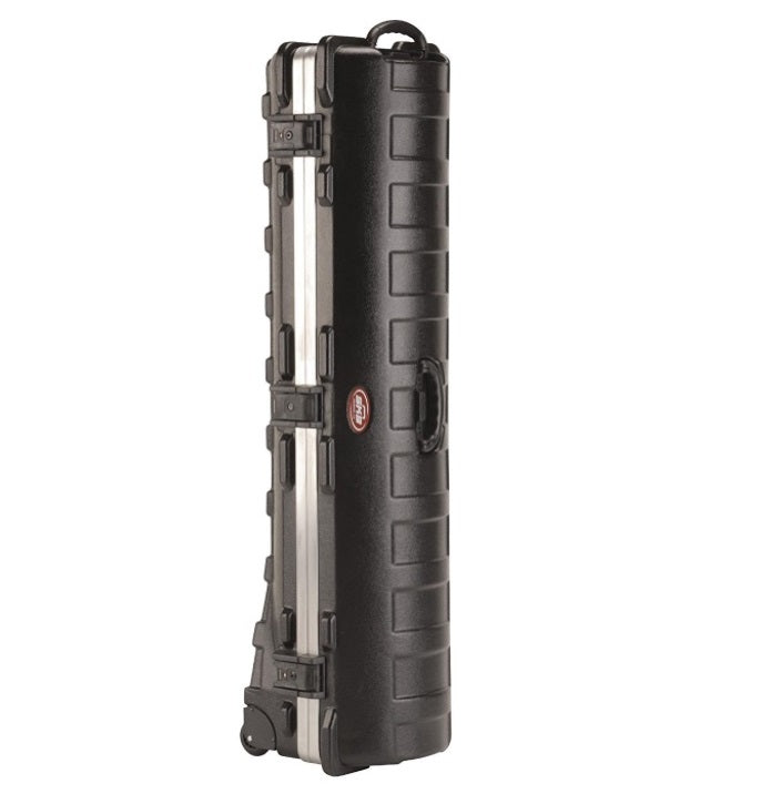 Standard Golf Travel Case Hard Shell Case