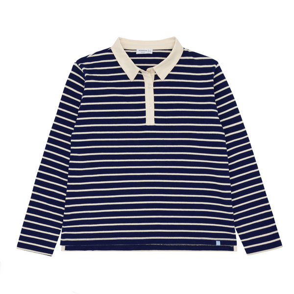 skiWknitresstripe_FW1_grande.