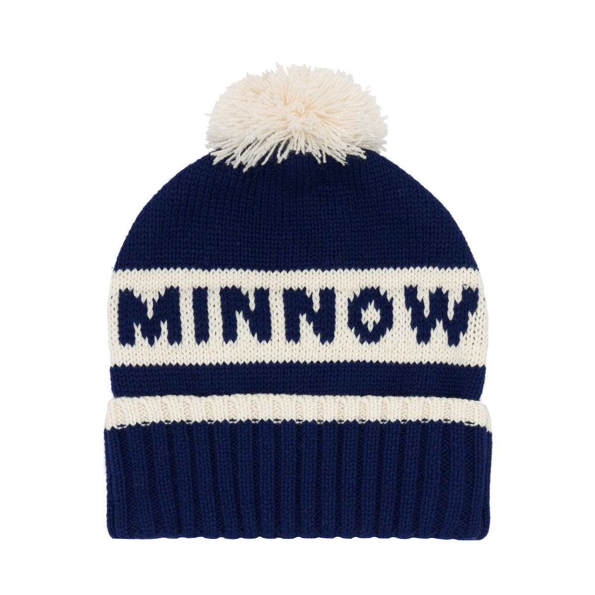 Women’s Minnow Ski Knit Hat