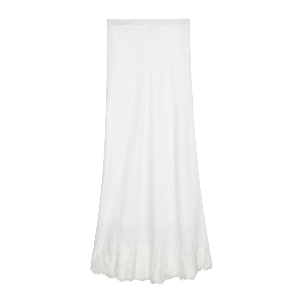 Kristen Skirt