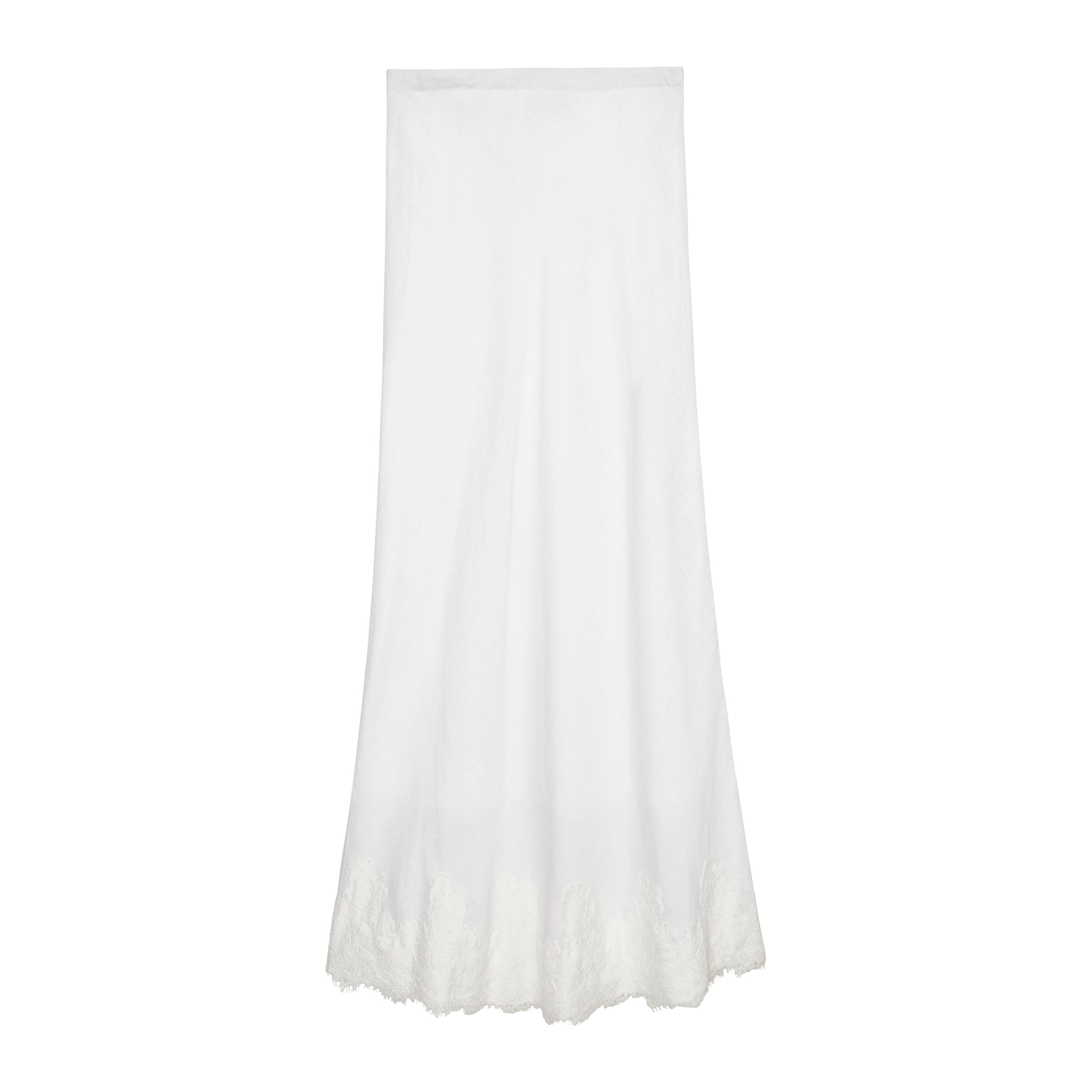 Kristen Skirt