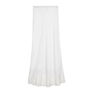 Kristen Skirt
