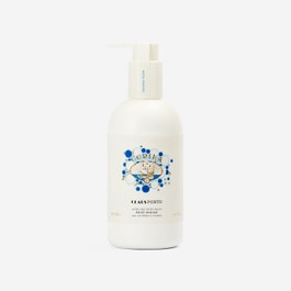 Cerina Hand And Body Wash