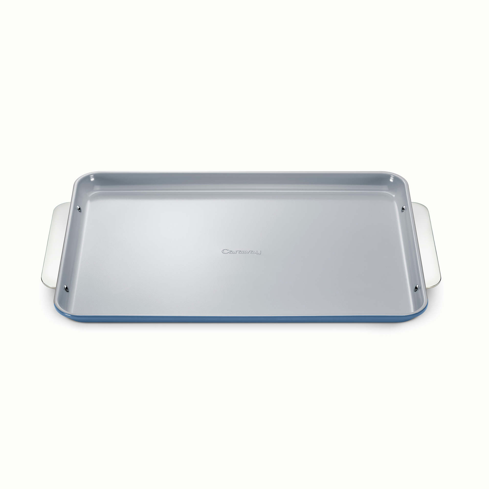 Large Baking Sheet