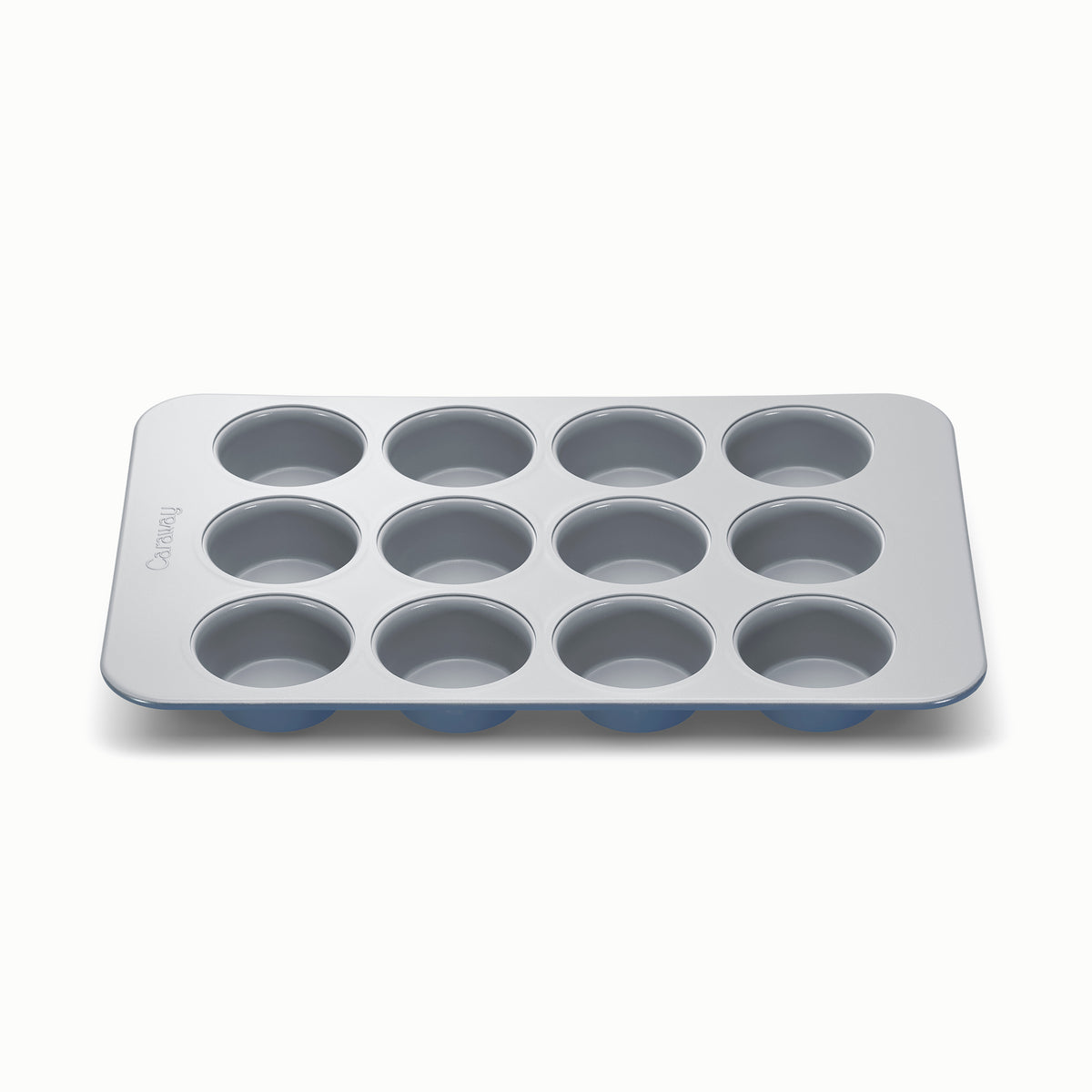 Muffin Pan