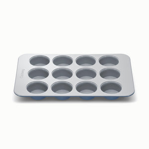Muffin Pan
