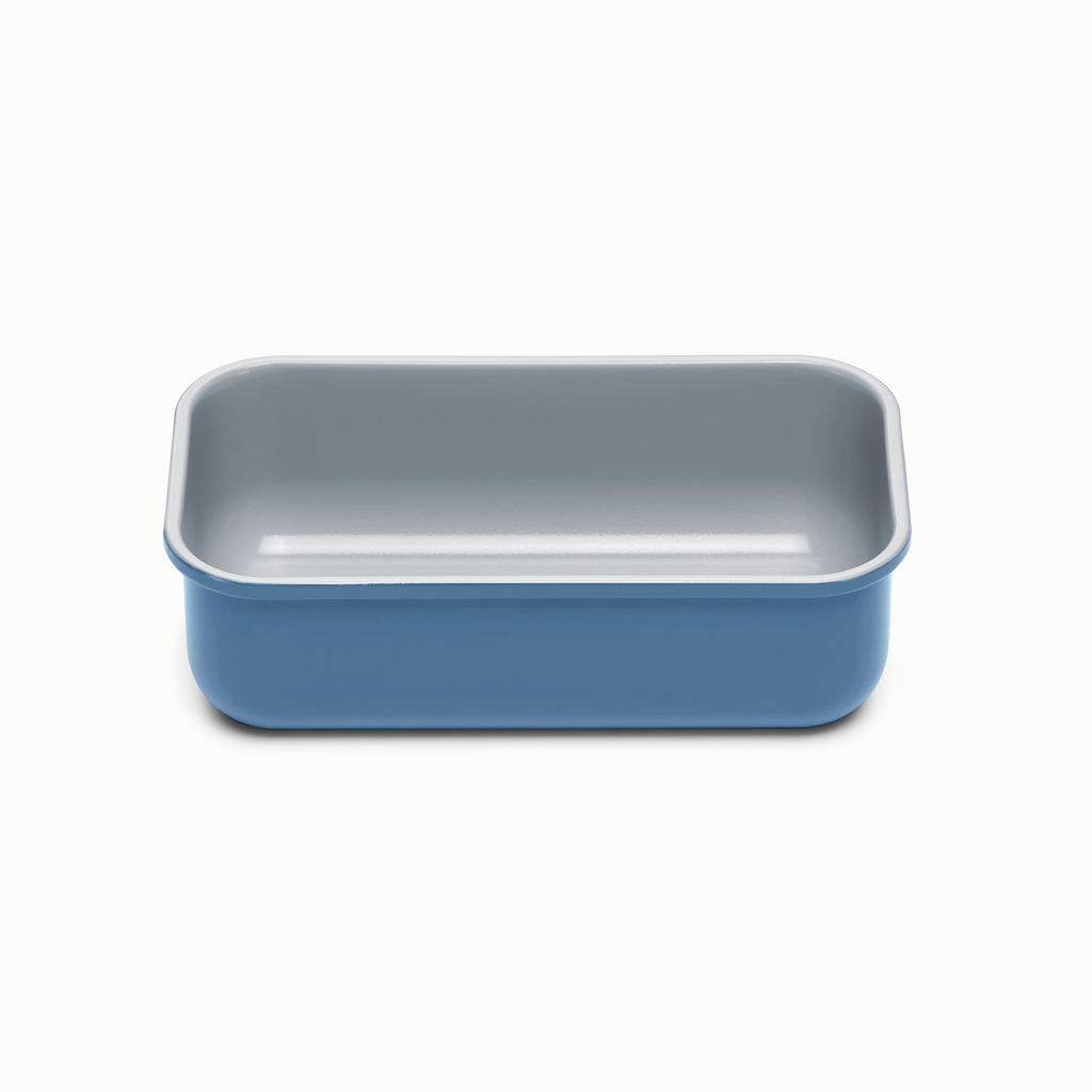Loaf Pan