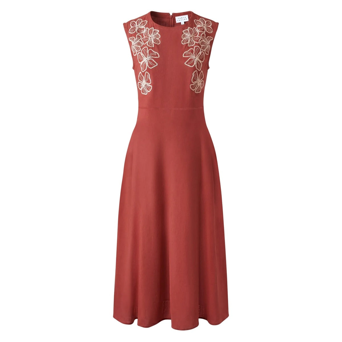 sloane-dress-in-redwood