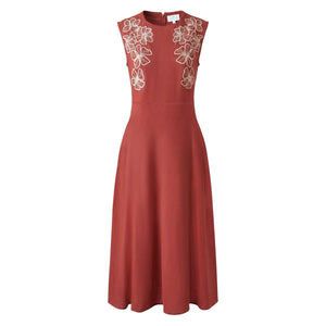 sloane-dress-in-redwood