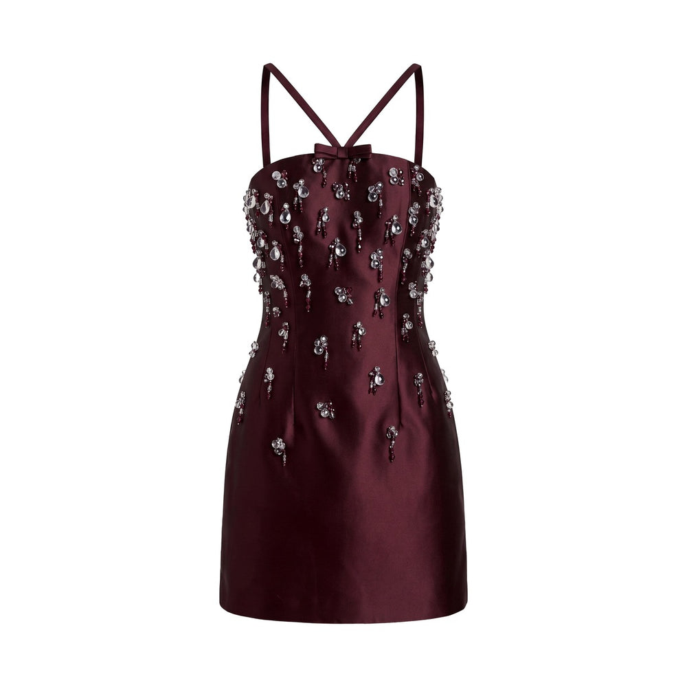 sloane-dress-in-wine-silk-wool