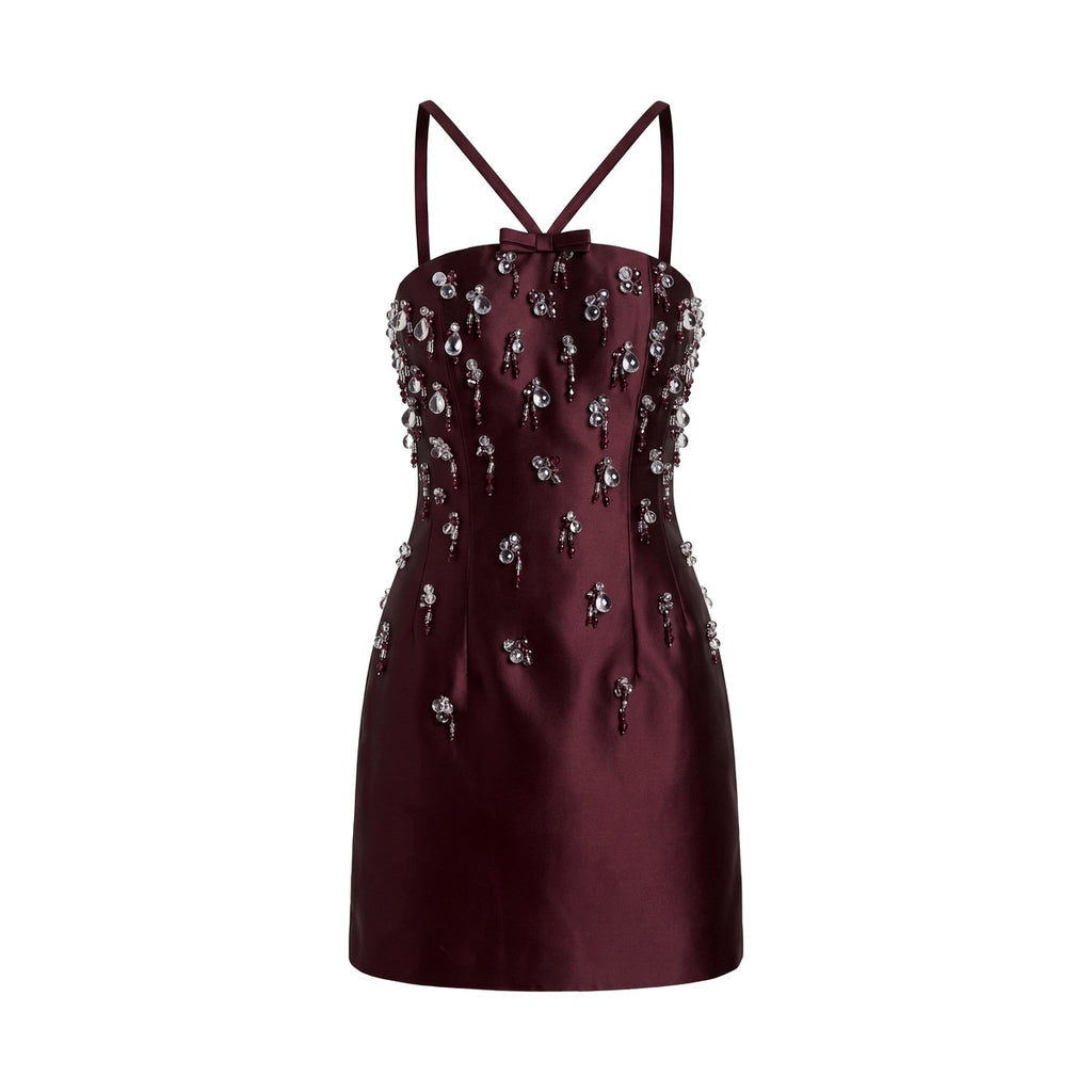 sloane-dress-in-wine-silk-wool