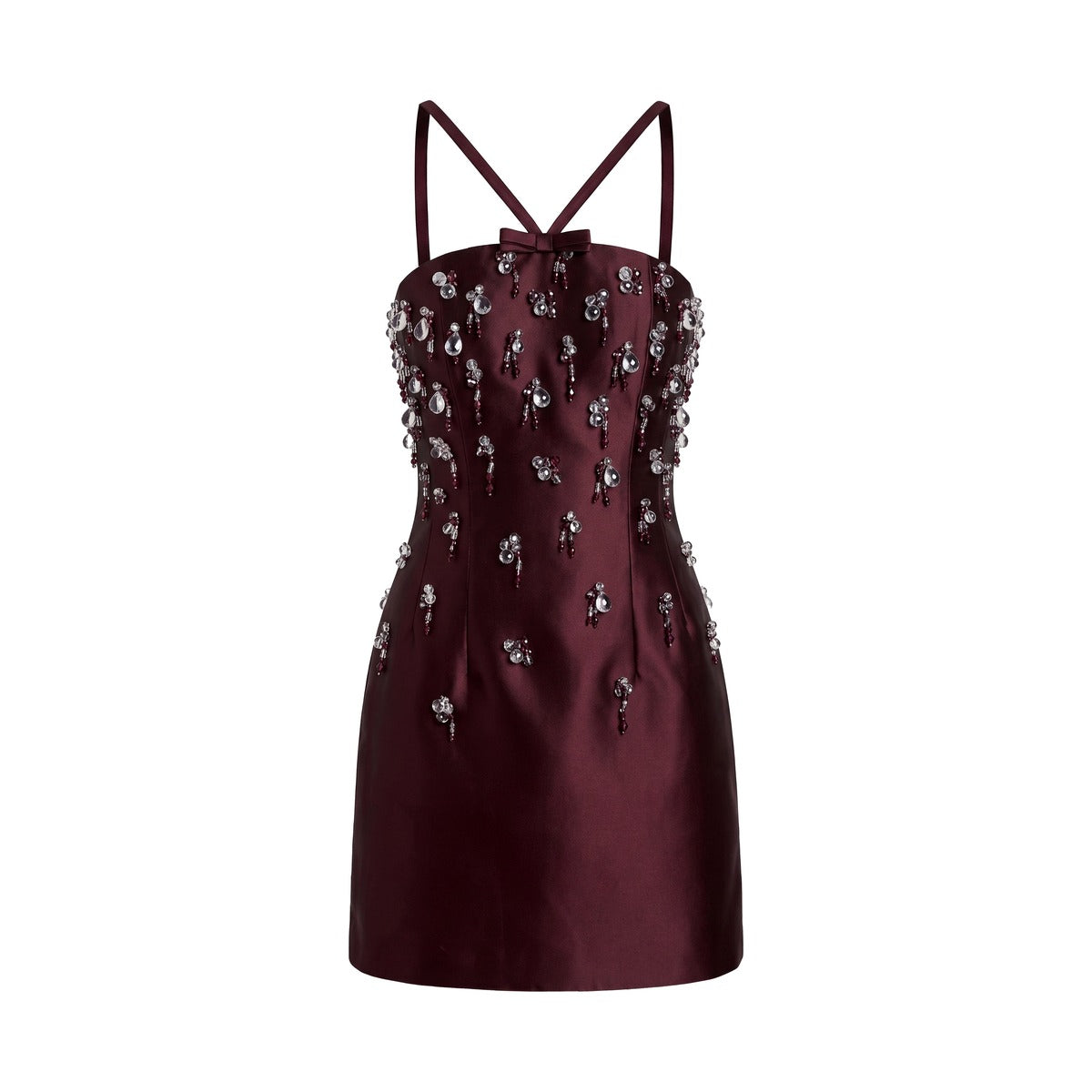 sloane-dress-in-wine-silk-wool