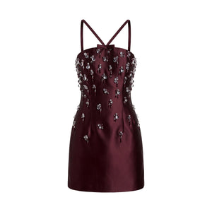 sloane-dress-in-wine-silk-wool