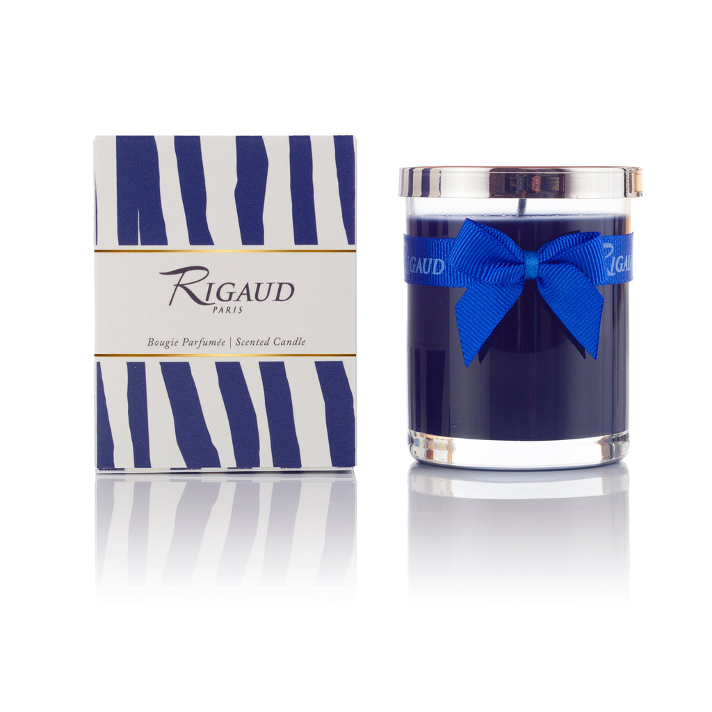 Reine de la Nuit