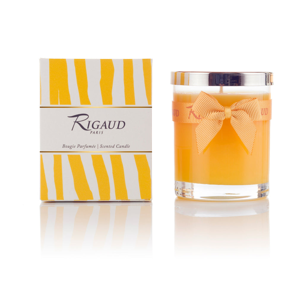 Tournesol