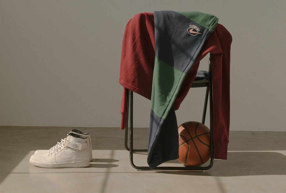 Canon PowerShot G7 X Mark III 3637C001 (US Plug) Black