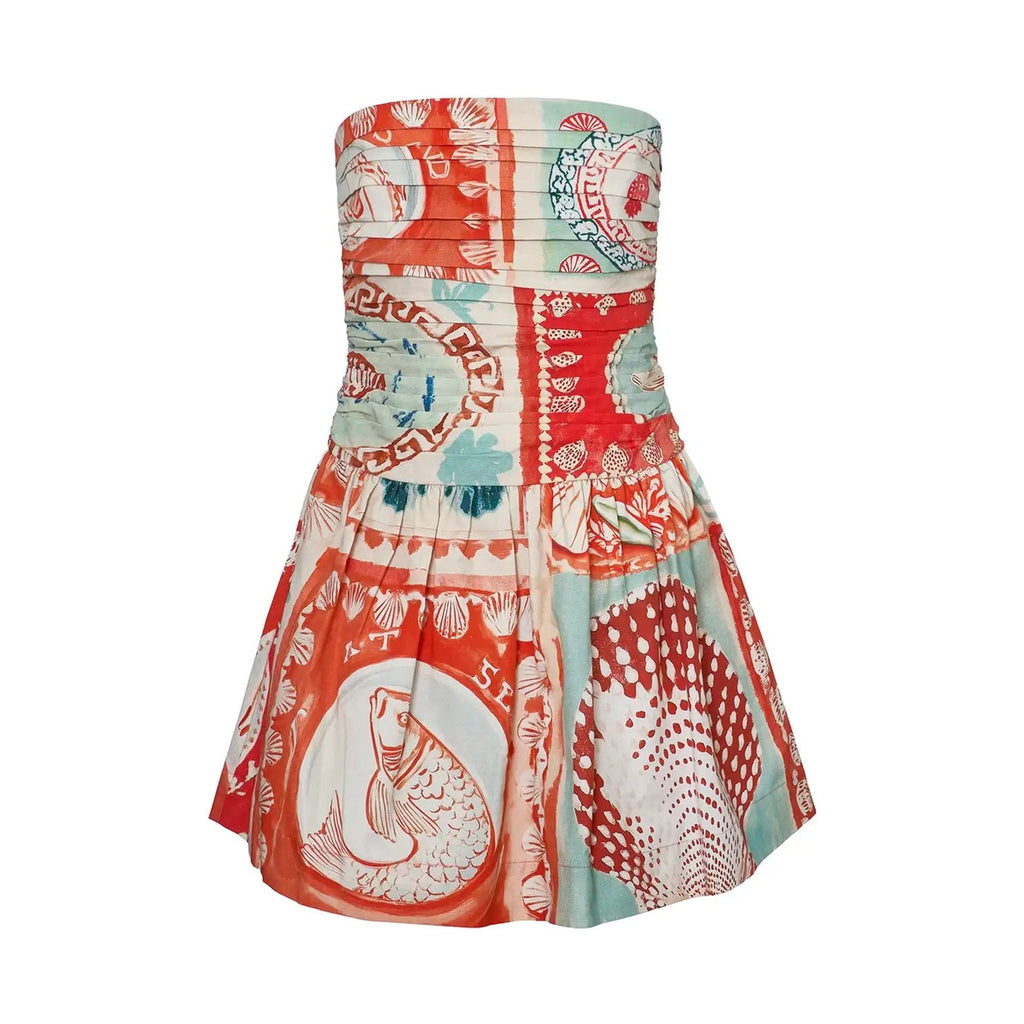 soleil-dress-lost-at-sea