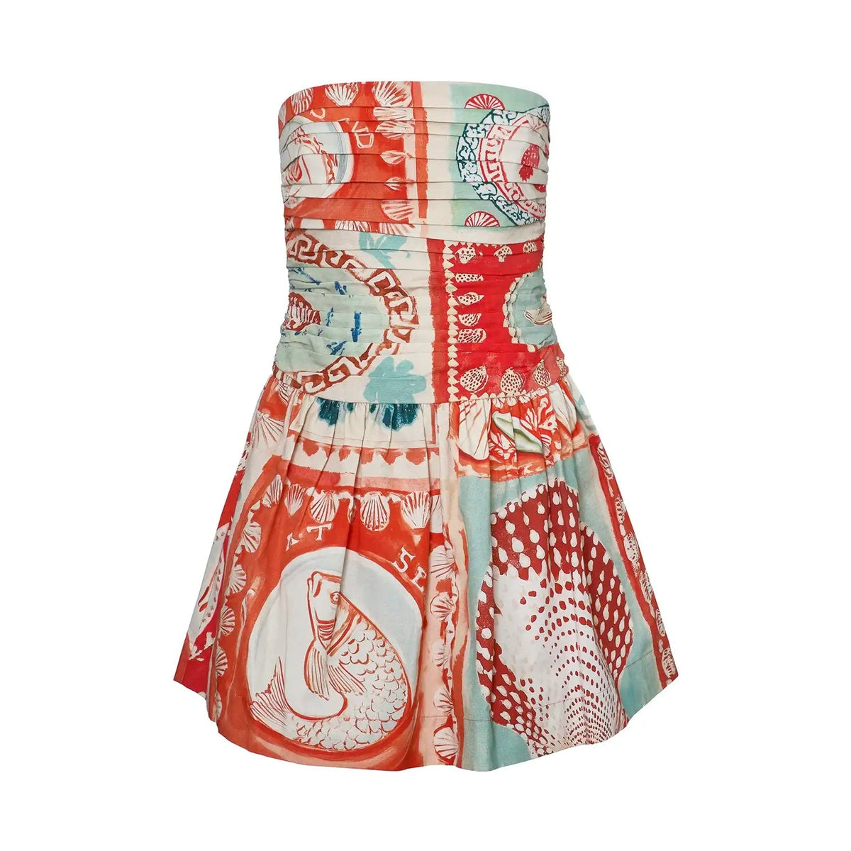 soleil-dress-lost-at-sea