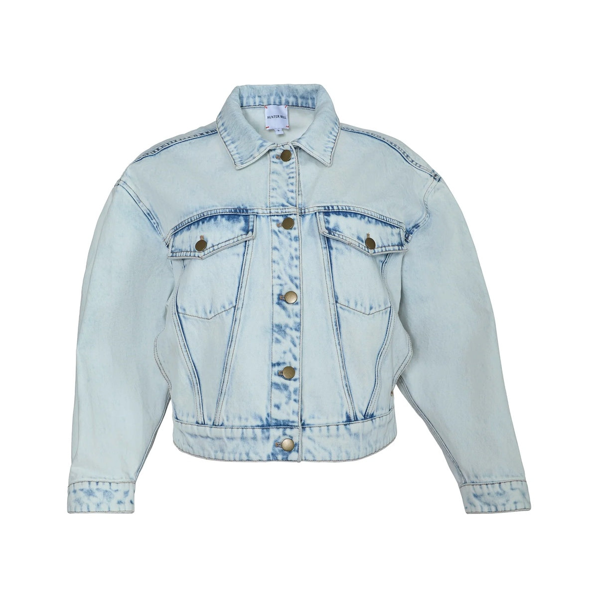 solene-jacket