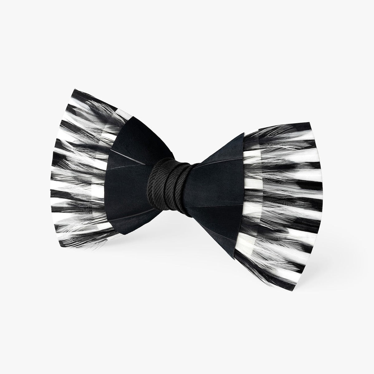 Soufriere Bow Tie
