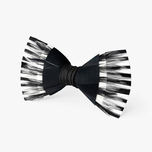 Soufriere Bow Tie