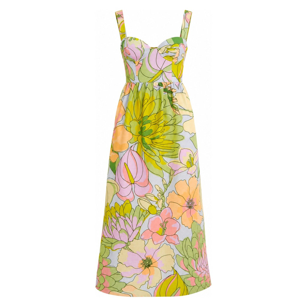 spring-affair-sleeveless-light-blue-maxi-dress