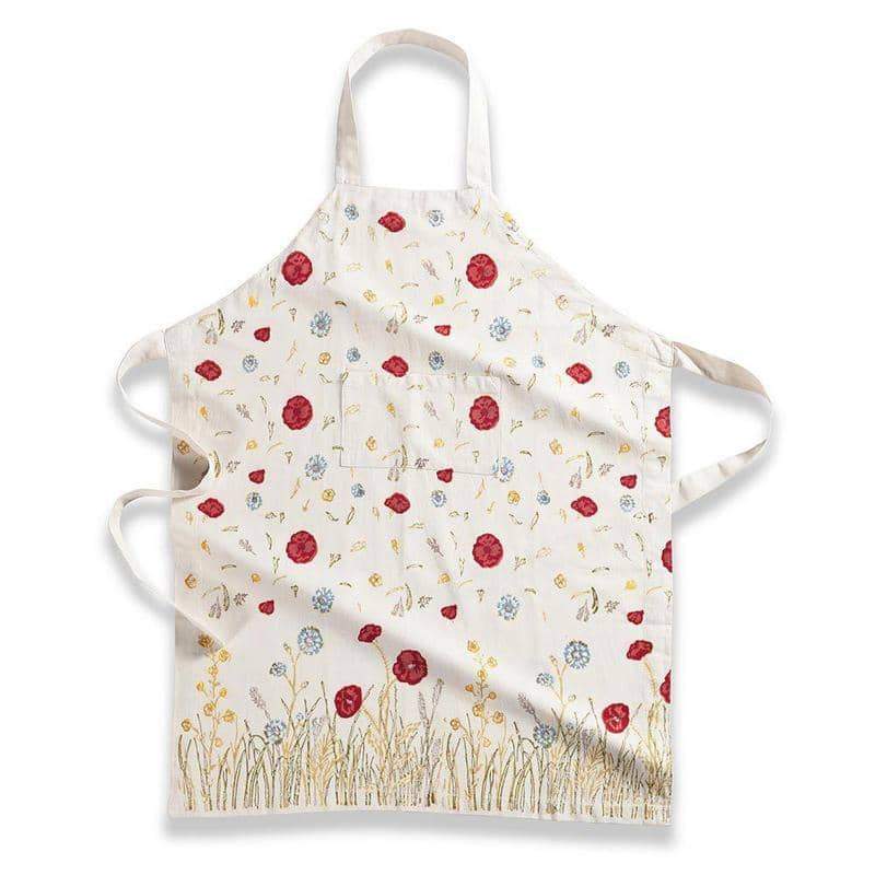 springfields_aprons_1