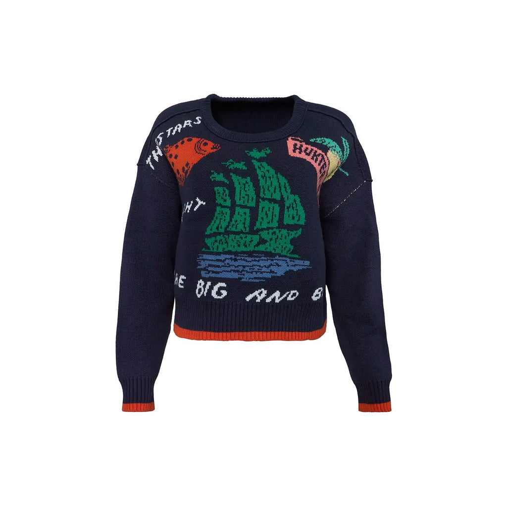 st-georges-sweater-deep-sea