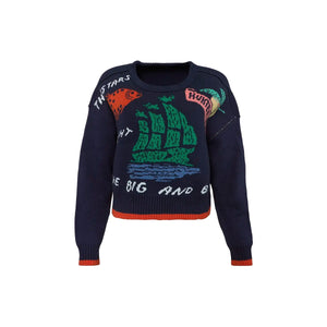 st-georges-sweater-deep-sea
