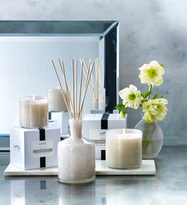 Star Magnolia Signature Reed Diffuser