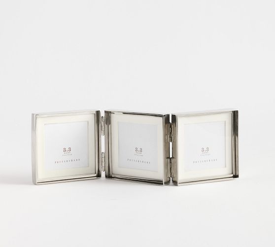 Bedside Table Frames