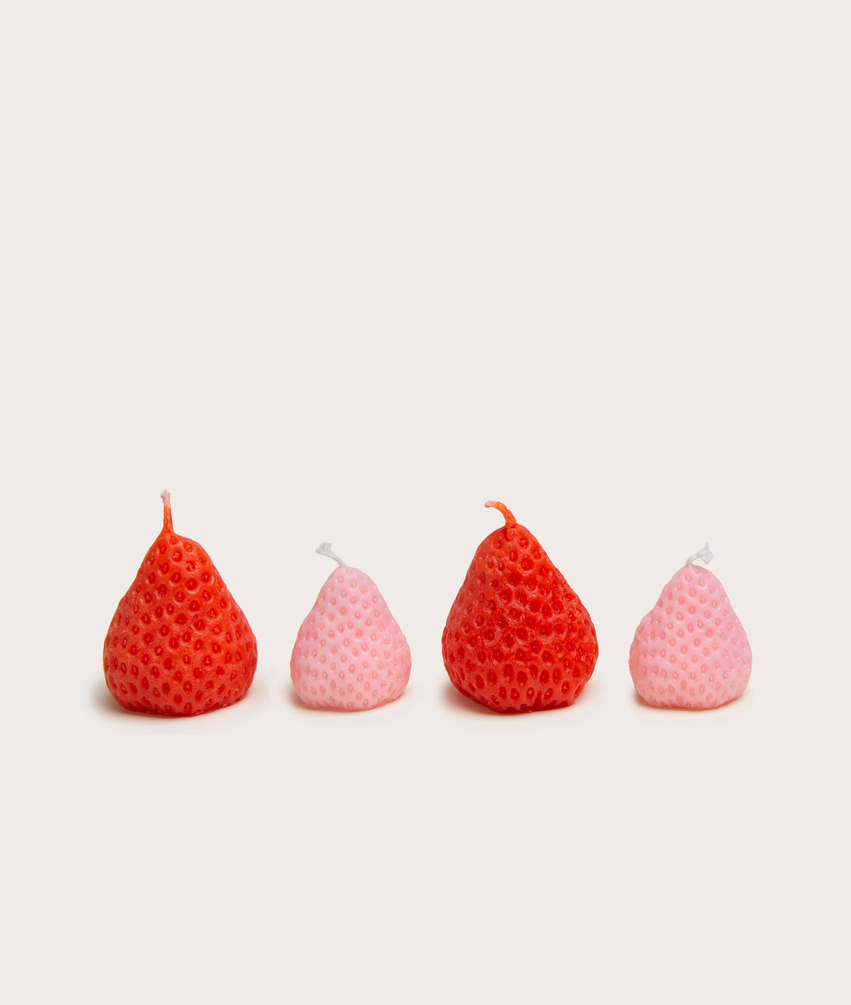 Candle set