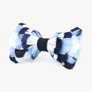 Summerall Bow Tie