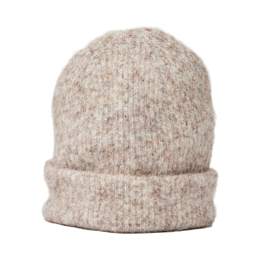 Summit Beanie